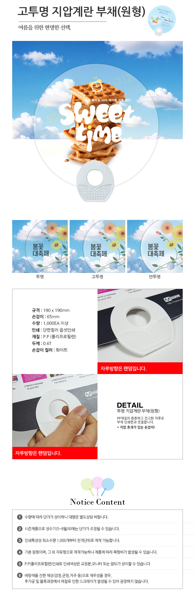 bf2f8f4ce5adef92c3b67426738f7c00_1731489622_2566.jpg bf2f8f4ce5adef92c3b67426738f7c00_1731489622_2566.jpg