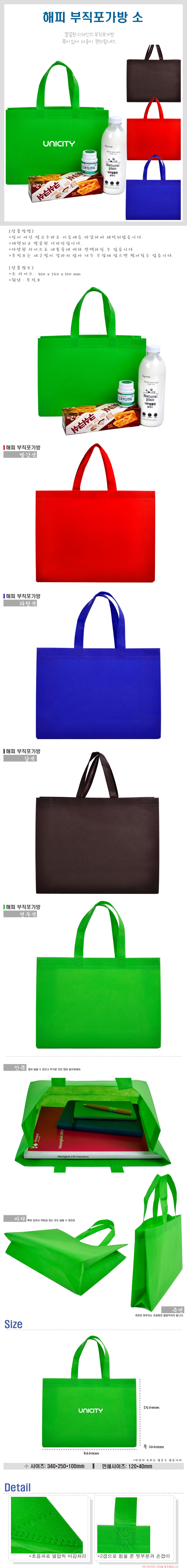 b7978869e32f322aad4bd3ab3ec0fbd4_1735191323_9737.jpg b7978869e32f322aad4bd3ab3ec0fbd4_1735191323_9737.jpg