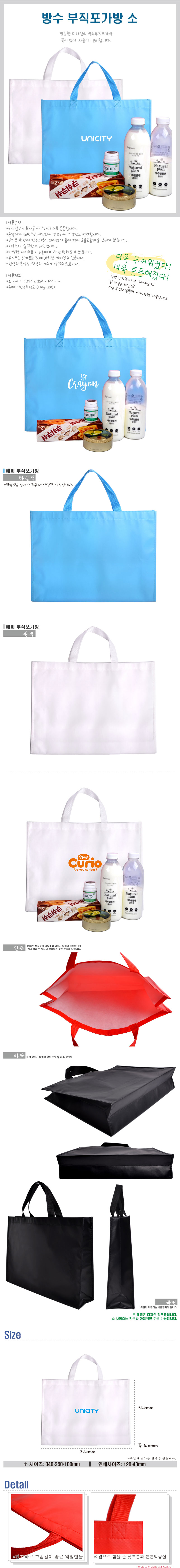 f04f5fa503def1ac8c64aa04f58c9406_1733470151_7117.jpg f04f5fa503def1ac8c64aa04f58c9406_1733470151_7117.jpg