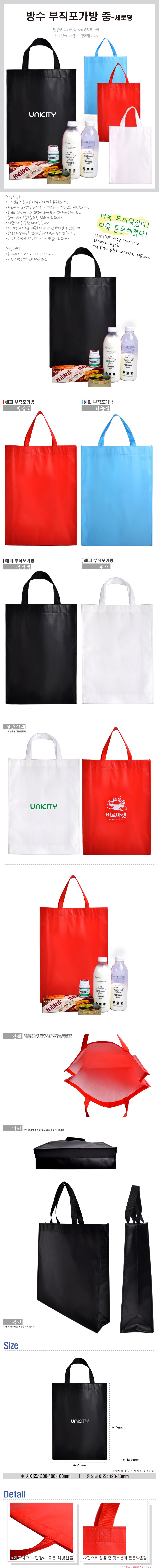 f04f5fa503def1ac8c64aa04f58c9406_1733470865_7518.jpg f04f5fa503def1ac8c64aa04f58c9406_1733470865_7518.jpg