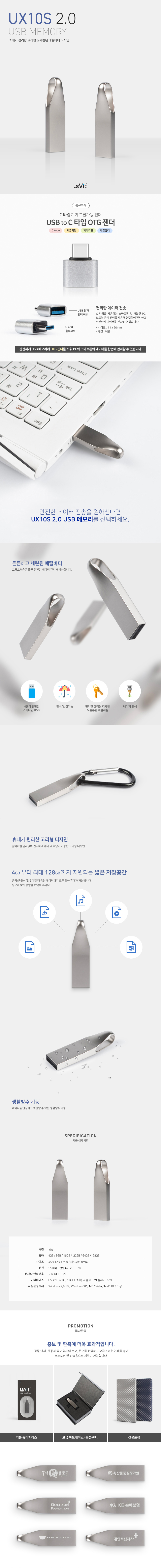 f097cacfd28ae53dc644f3b1223f1f25_1741583471_3742.jpg f097cacfd28ae53dc644f3b1223f1f25_1741583471_3742.jpg