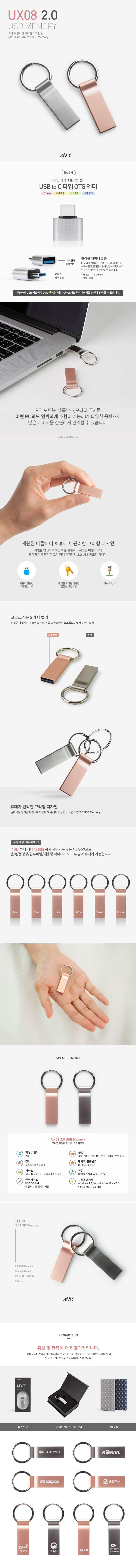 f097cacfd28ae53dc644f3b1223f1f25_1741583748_5722.jpg f097cacfd28ae53dc644f3b1223f1f25_1741583748_5722.jpg