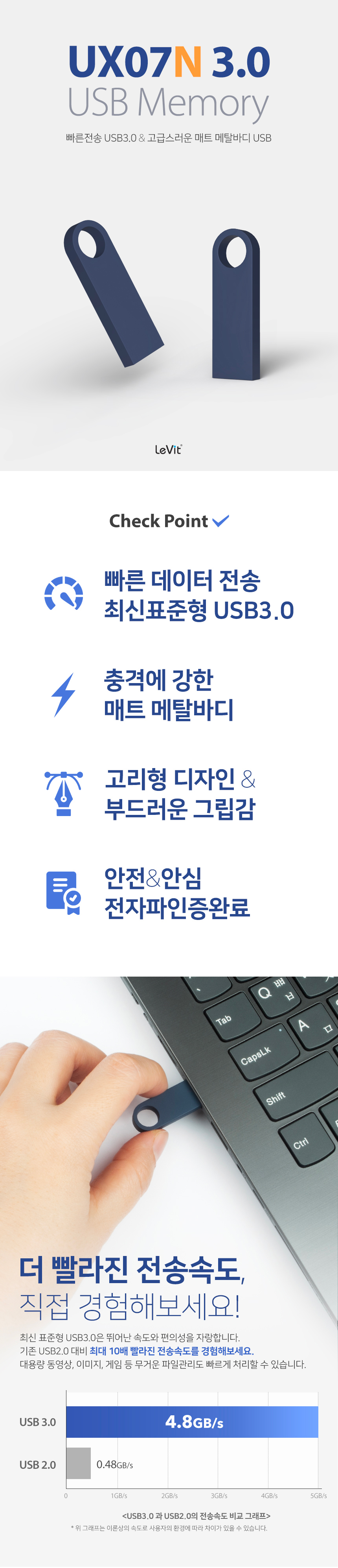 f097cacfd28ae53dc644f3b1223f1f25_1741596929_4136.jpg f097cacfd28ae53dc644f3b1223f1f25_1741596929_4136.jpg