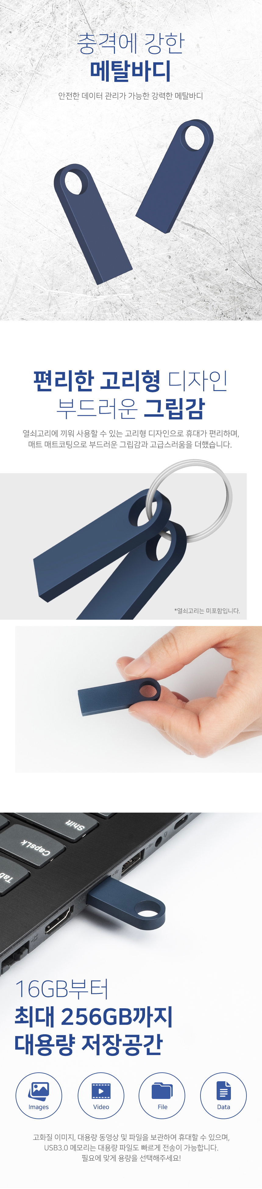 f097cacfd28ae53dc644f3b1223f1f25_1741596929_6588.jpg f097cacfd28ae53dc644f3b1223f1f25_1741596929_6588.jpg