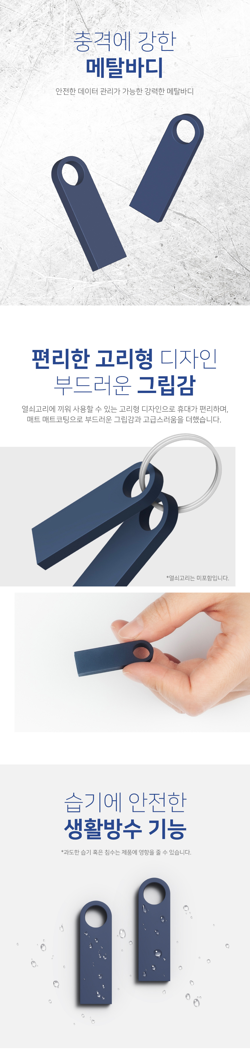 f097cacfd28ae53dc644f3b1223f1f25_1741597855_5683.jpg f097cacfd28ae53dc644f3b1223f1f25_1741597855_5683.jpg