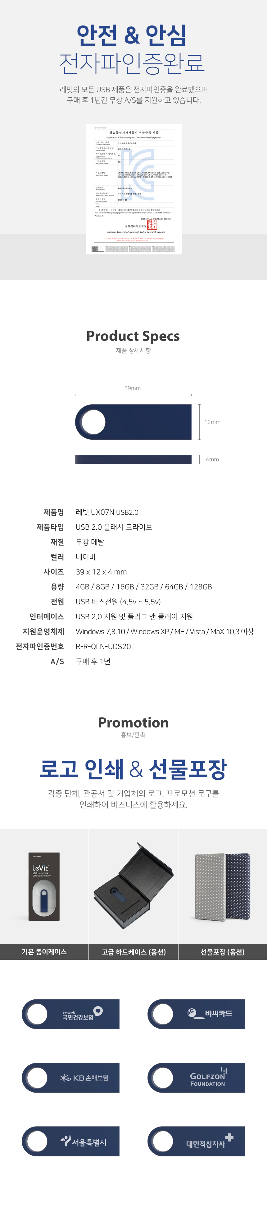 f097cacfd28ae53dc644f3b1223f1f25_1741597855_6447.jpg f097cacfd28ae53dc644f3b1223f1f25_1741597855_6447.jpg