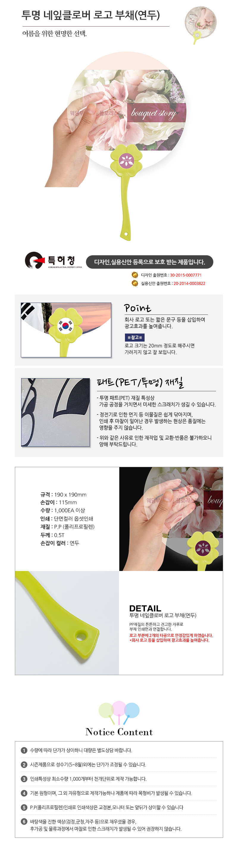 95156e31efa7523df65ca1e166134245_1743668790_1503.jpg 95156e31efa7523df65ca1e166134245_1743668790_1503.jpg