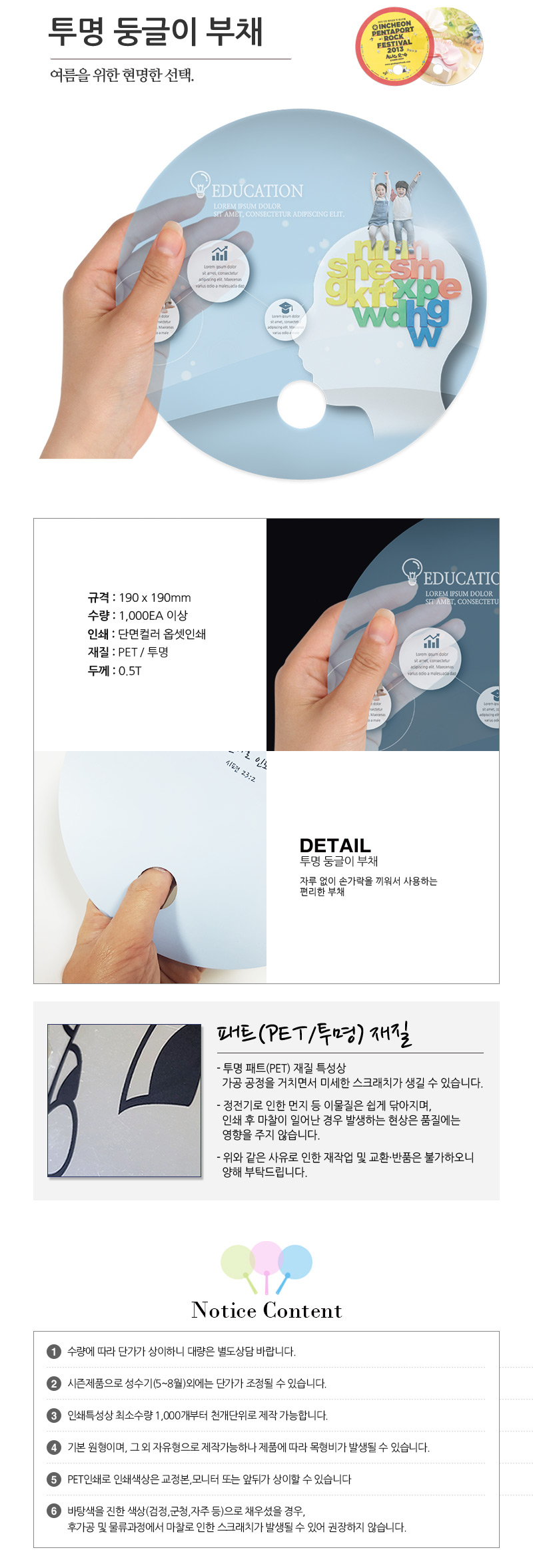 4eacb3505aa17115a23b24c16bd65ba5_1747113601_5584.jpg 4eacb3505aa17115a23b24c16bd65ba5_1747113601_5584.jpg