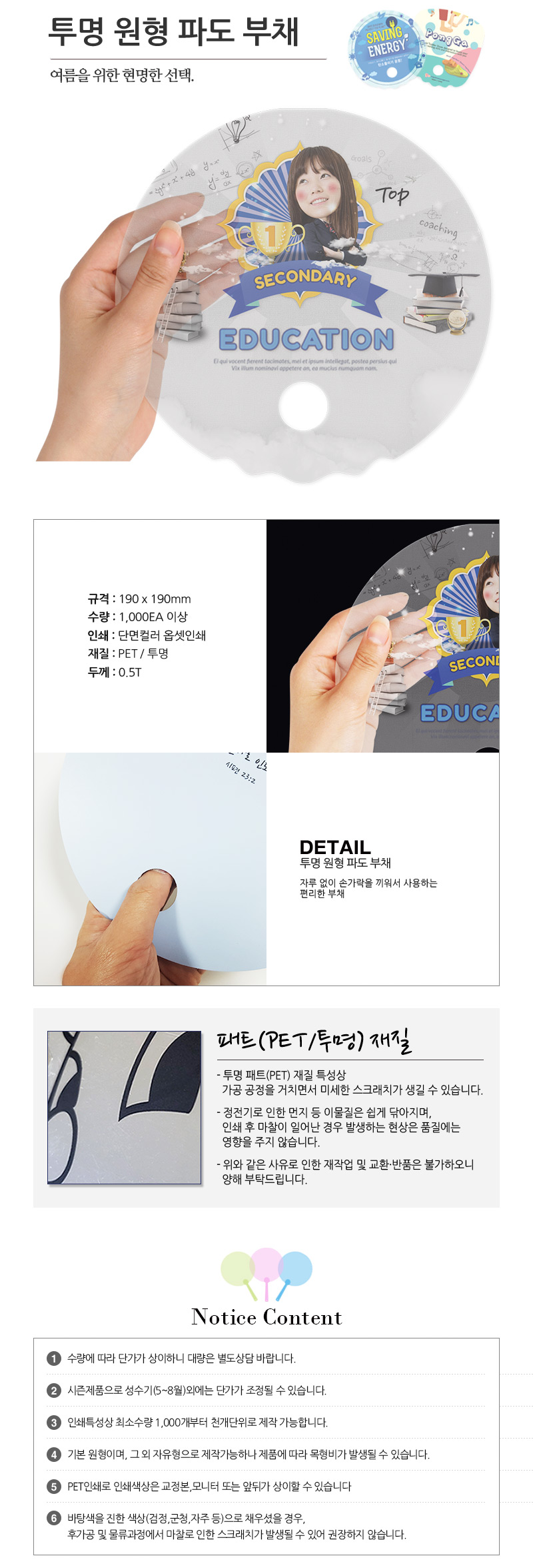 4eacb3505aa17115a23b24c16bd65ba5_1747115323_1139.jpg 4eacb3505aa17115a23b24c16bd65ba5_1747115323_1139.jpg