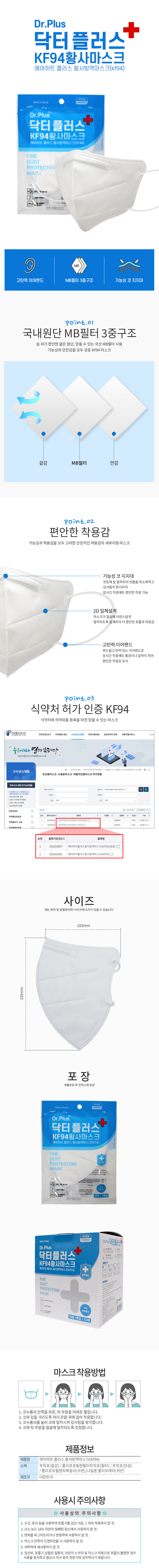 30b1ad8b7545359dee77b07da0397789_1749689474_2195.jpg 30b1ad8b7545359dee77b07da0397789_1749689474_2195.jpg