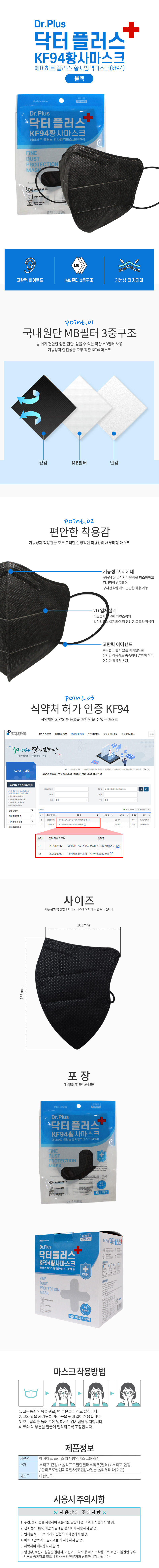 30b1ad8b7545359dee77b07da0397789_1749689531_9013.jpg 30b1ad8b7545359dee77b07da0397789_1749689531_9013.jpg