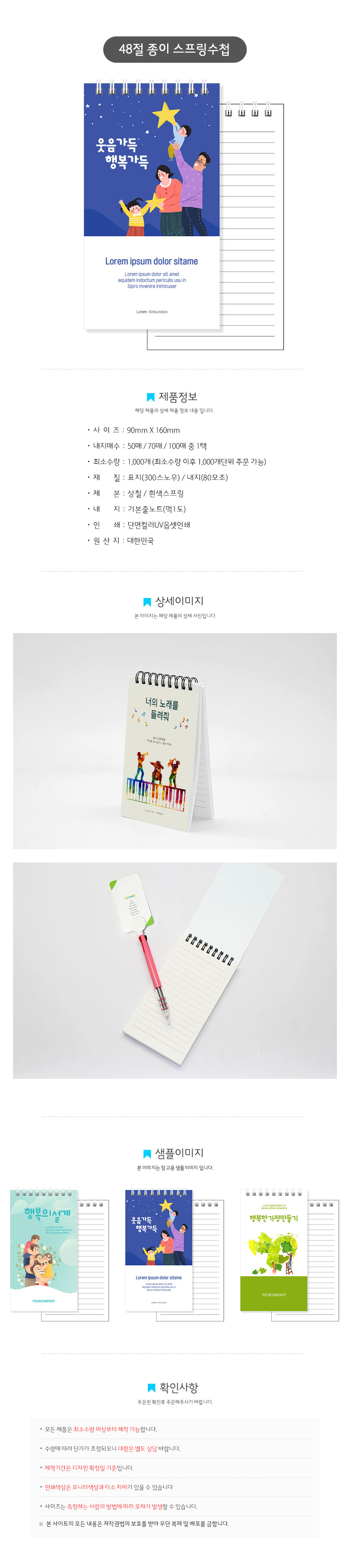 3eab8f030c454e272b7de13a6982b5a7_1750394060_8974.jpg 3eab8f030c454e272b7de13a6982b5a7_1750394060_8974.jpg