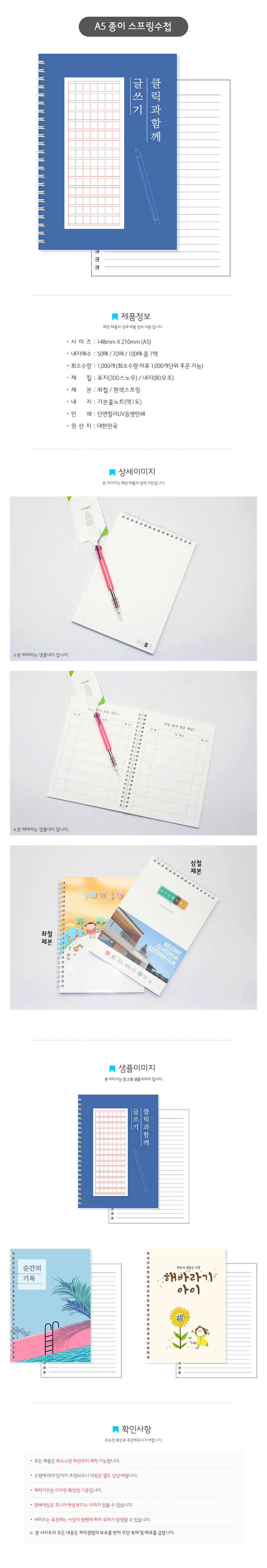 3eab8f030c454e272b7de13a6982b5a7_1750394738_5969.jpg 3eab8f030c454e272b7de13a6982b5a7_1750394738_5969.jpg