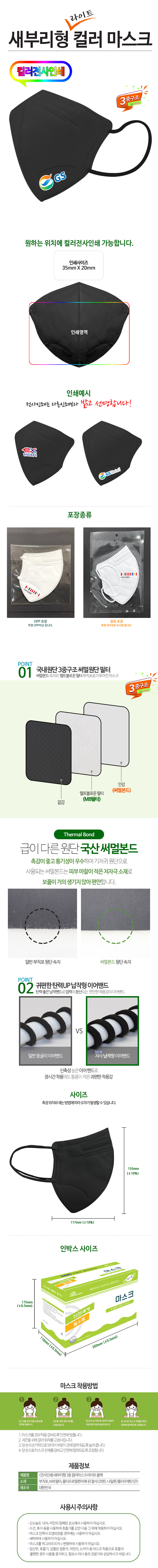 ce5df3ddee4eda59088c2244c034eafc_1751423966_6871.jpg ce5df3ddee4eda59088c2244c034eafc_1751423966_6871.jpg