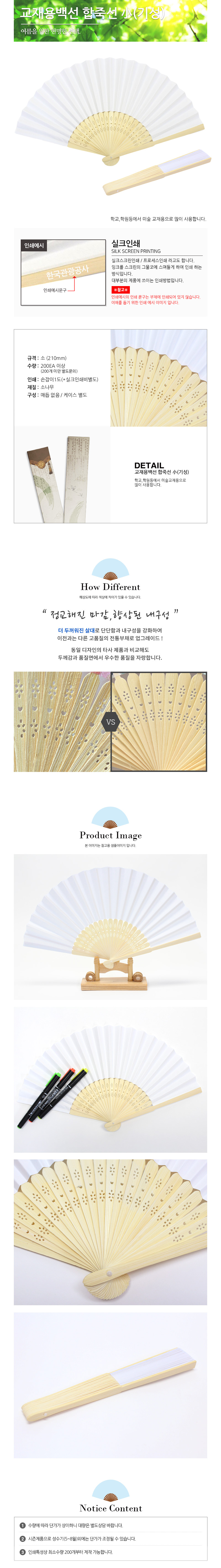 294e8345e8f790afd41a3d78bc0b445b_1754547223_2499.jpg 294e8345e8f790afd41a3d78bc0b445b_1754547223_2499.jpg