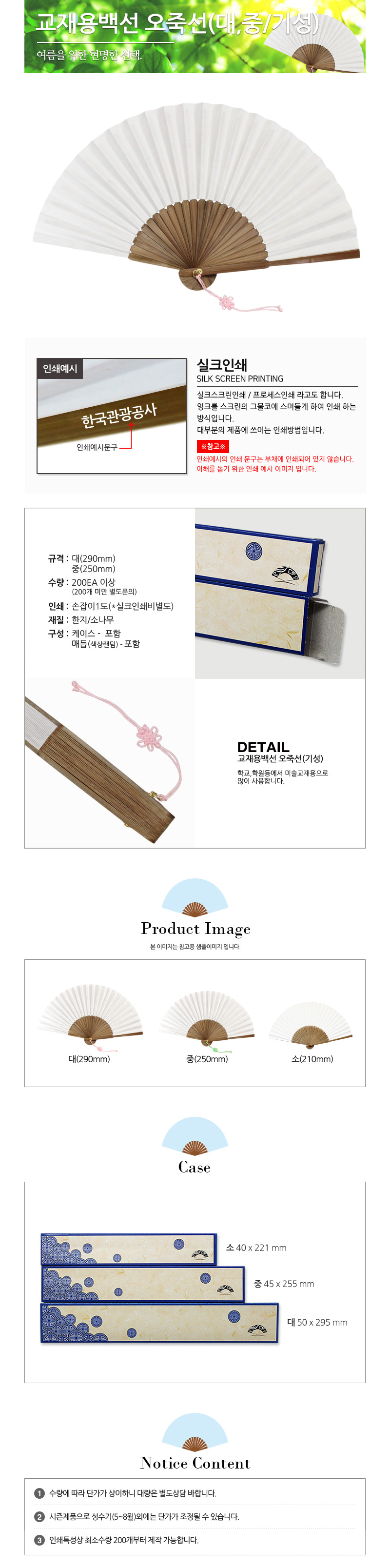 5e630c4083b183f2c0da073da3fcb92f_1755493843_9343.jpg 5e630c4083b183f2c0da073da3fcb92f_1755493843_9343.jpg