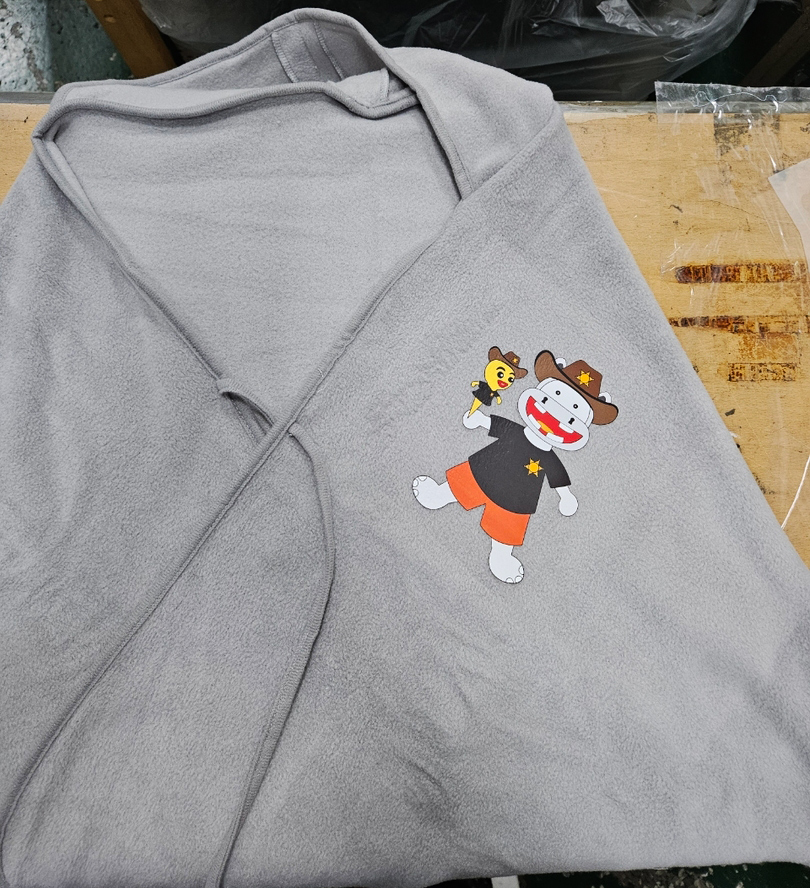 eb81056bebc1048385fc934d137cc21a_1754892940_6356.jpg eb81056bebc1048385fc934d137cc21a_1754892940_6356.jpg