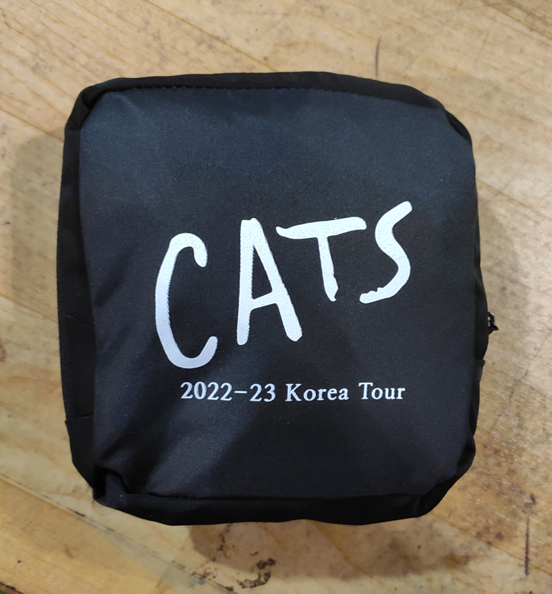 eb81056bebc1048385fc934d137cc21a_1754893280_1666.jpg eb81056bebc1048385fc934d137cc21a_1754893280_1666.jpg