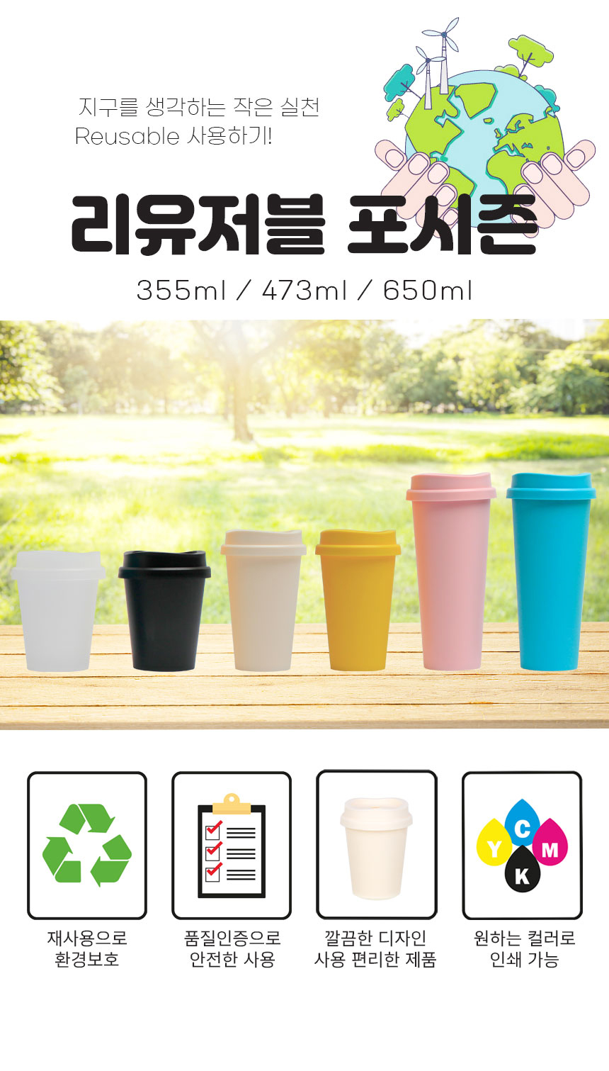 bf3fd9c8a806b48b800b632b0a4ce7f7_1758776763_0386.jpg bf3fd9c8a806b48b800b632b0a4ce7f7_1758776763_0386.jpg