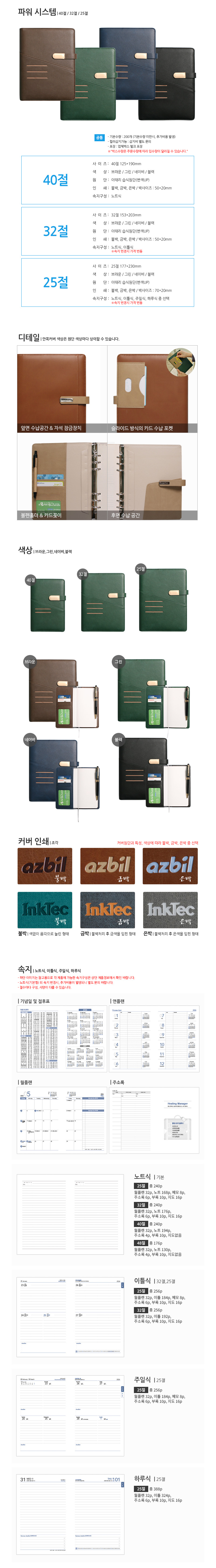 bca5e9f8fa7f96f205386fa77d19096c_1760933718_5449.jpg bca5e9f8fa7f96f205386fa77d19096c_1760933718_5449.jpg