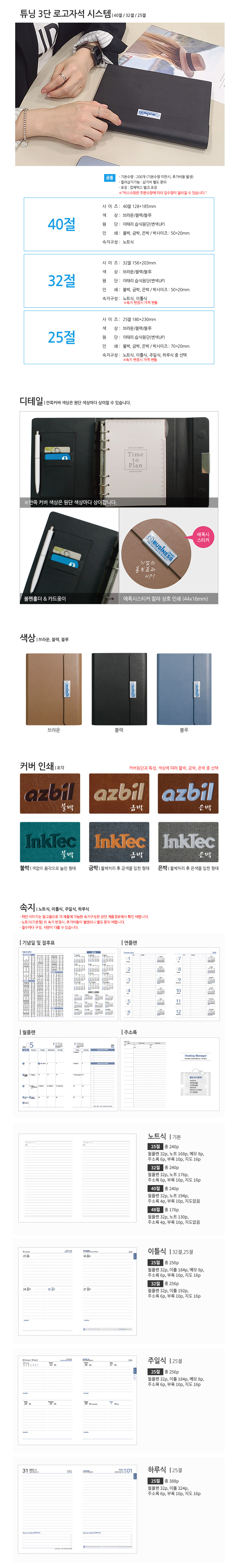 bca5e9f8fa7f96f205386fa77d19096c_1760934514_8641.jpg bca5e9f8fa7f96f205386fa77d19096c_1760934514_8641.jpg