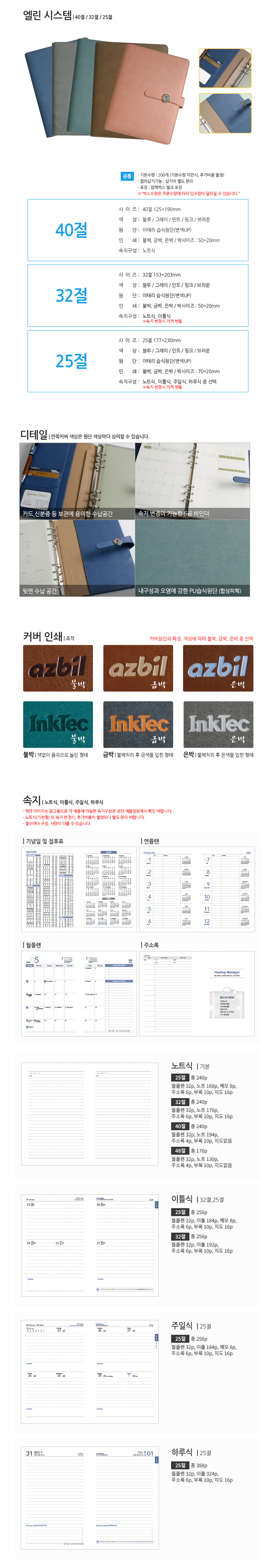 bca5e9f8fa7f96f205386fa77d19096c_1760935052_8658.jpg bca5e9f8fa7f96f205386fa77d19096c_1760935052_8658.jpg