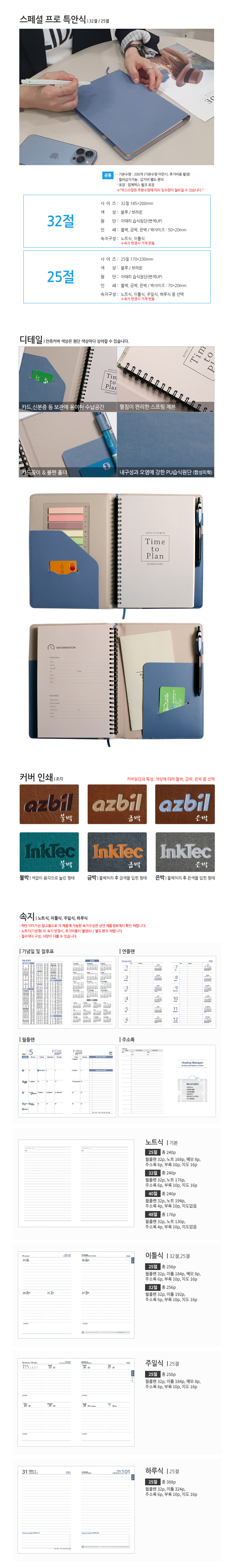 bca5e9f8fa7f96f205386fa77d19096c_1760935877_2577.jpg bca5e9f8fa7f96f205386fa77d19096c_1760935877_2577.jpg