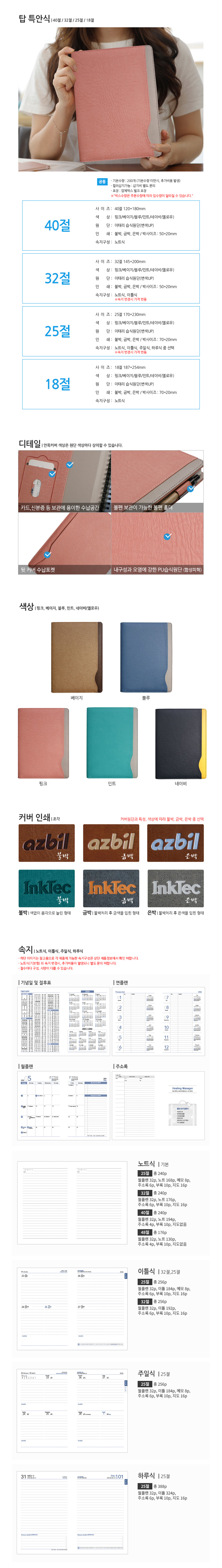 bca5e9f8fa7f96f205386fa77d19096c_1760935973_5566.jpg bca5e9f8fa7f96f205386fa77d19096c_1760935973_5566.jpg