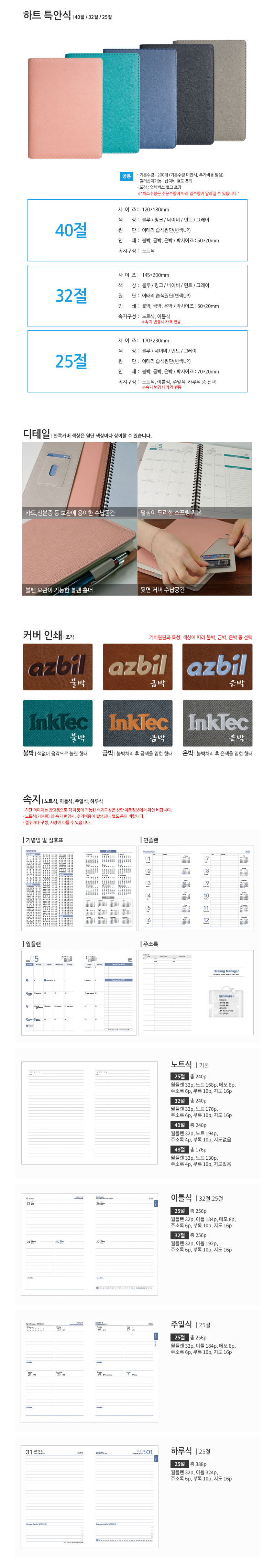 bca5e9f8fa7f96f205386fa77d19096c_1760936311_9699.jpg bca5e9f8fa7f96f205386fa77d19096c_1760936311_9699.jpg