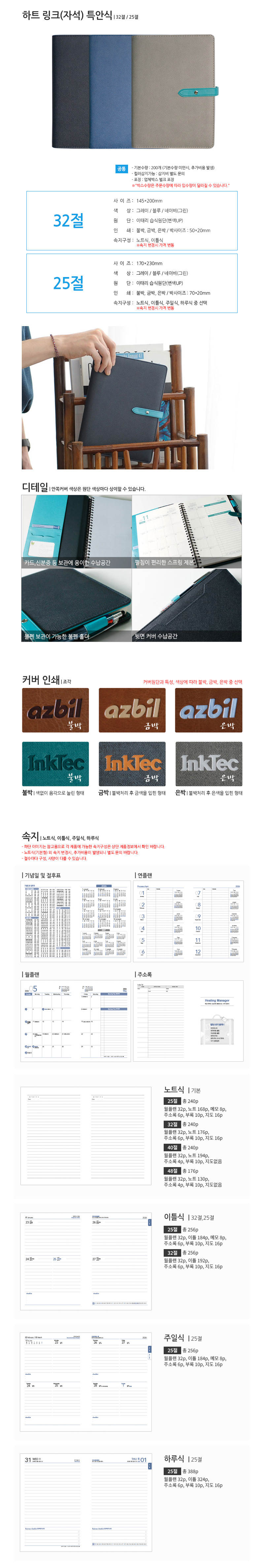 bca5e9f8fa7f96f205386fa77d19096c_1760936398_2355.jpg bca5e9f8fa7f96f205386fa77d19096c_1760936398_2355.jpg