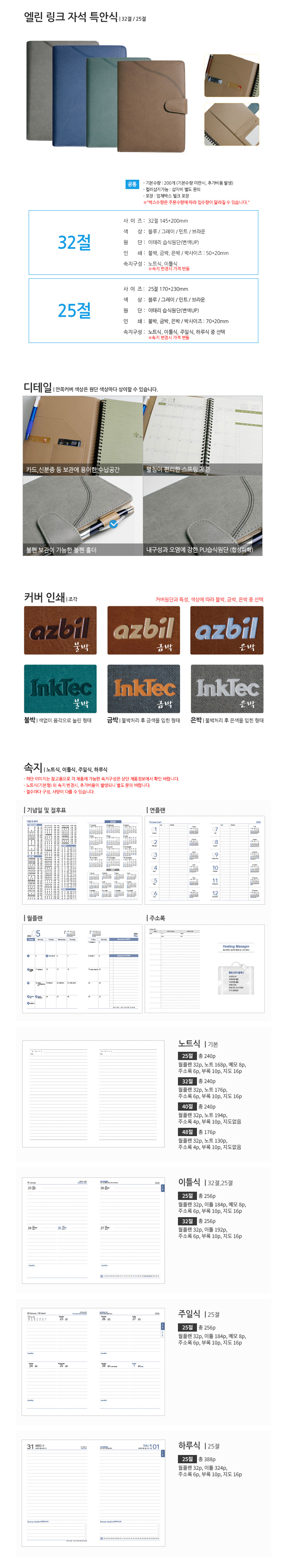 bca5e9f8fa7f96f205386fa77d19096c_1760936605_1146.jpg bca5e9f8fa7f96f205386fa77d19096c_1760936605_1146.jpg