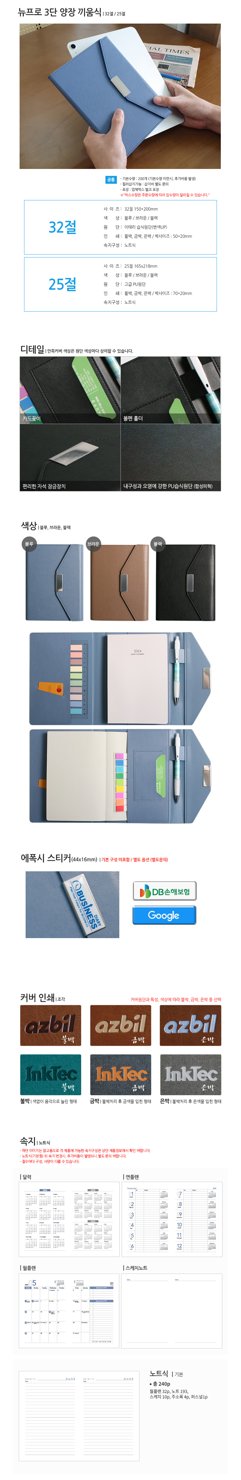 bca5e9f8fa7f96f205386fa77d19096c_1760937351_9603.jpg bca5e9f8fa7f96f205386fa77d19096c_1760937351_9603.jpg