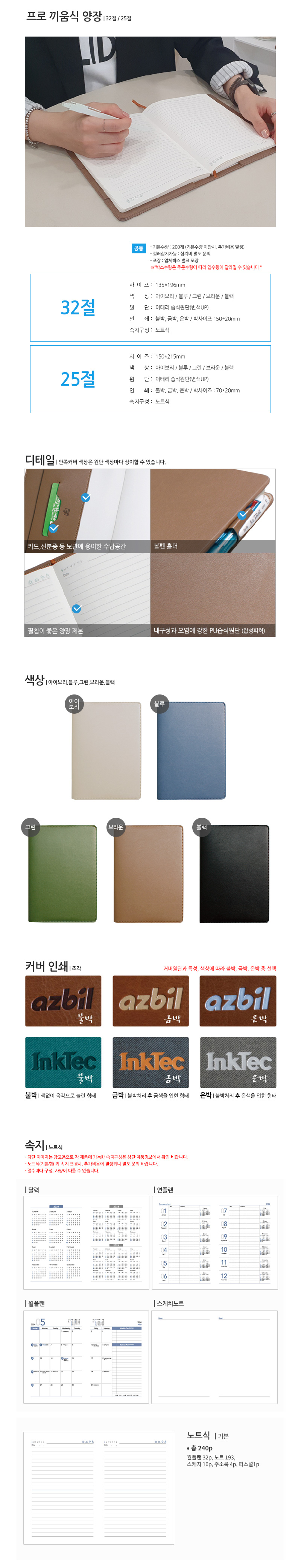 bca5e9f8fa7f96f205386fa77d19096c_1760937589_4066.jpg bca5e9f8fa7f96f205386fa77d19096c_1760937589_4066.jpg