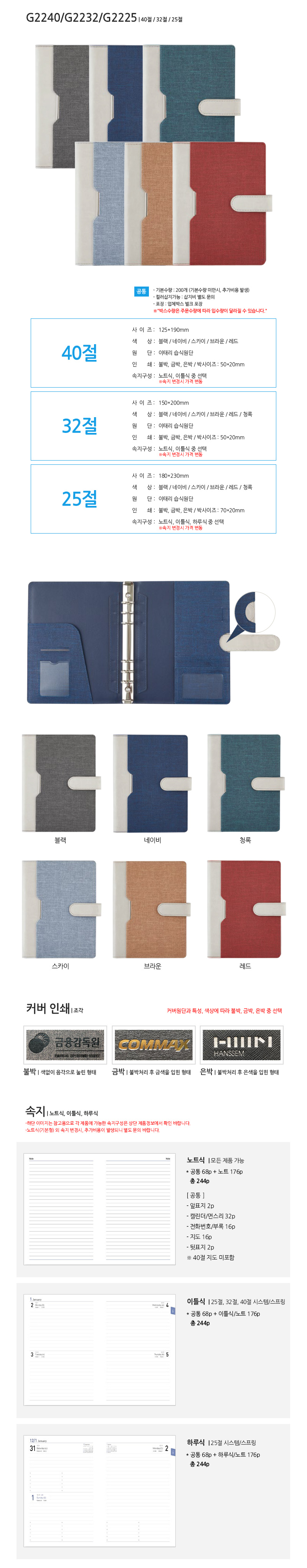 bca5e9f8fa7f96f205386fa77d19096c_1760940119_8264.jpg bca5e9f8fa7f96f205386fa77d19096c_1760940119_8264.jpg