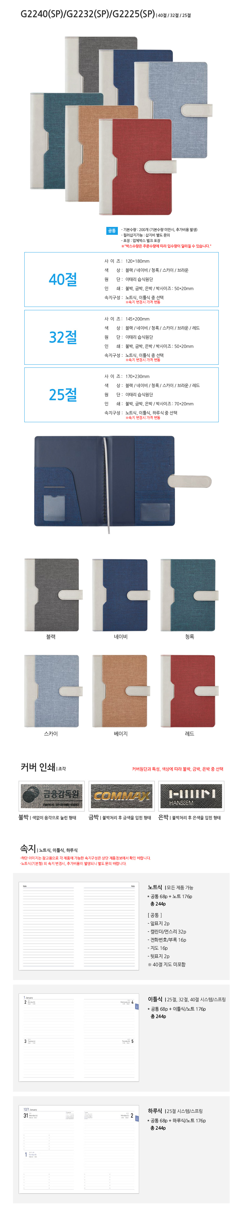 bca5e9f8fa7f96f205386fa77d19096c_1760940646_1836.jpg bca5e9f8fa7f96f205386fa77d19096c_1760940646_1836.jpg