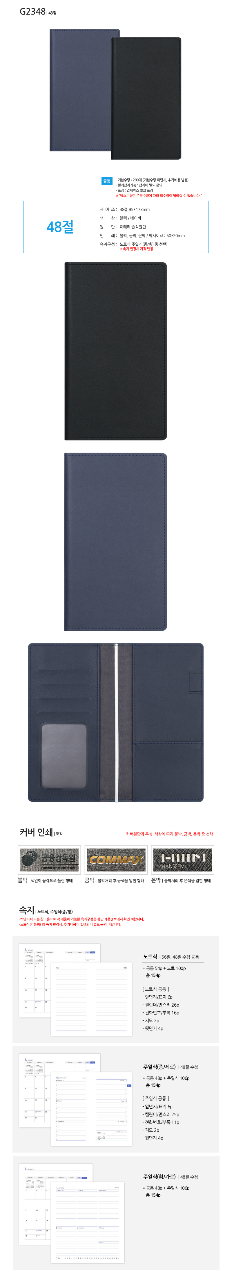 bca5e9f8fa7f96f205386fa77d19096c_1760941356_5873.jpg bca5e9f8fa7f96f205386fa77d19096c_1760941356_5873.jpg