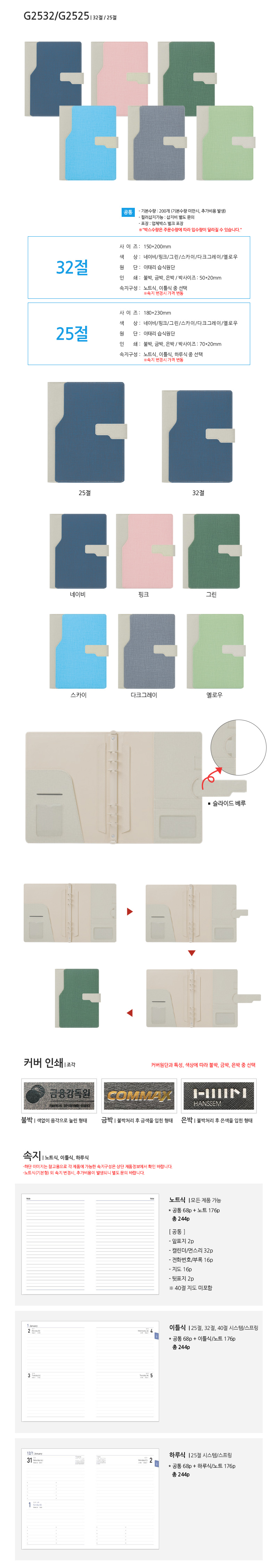 bca5e9f8fa7f96f205386fa77d19096c_1760941488_8495.jpg bca5e9f8fa7f96f205386fa77d19096c_1760941488_8495.jpg