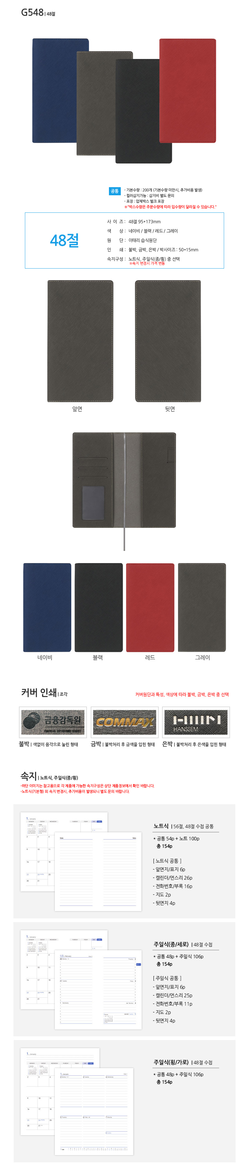 bca5e9f8fa7f96f205386fa77d19096c_1760942125_4843.jpg bca5e9f8fa7f96f205386fa77d19096c_1760942125_4843.jpg