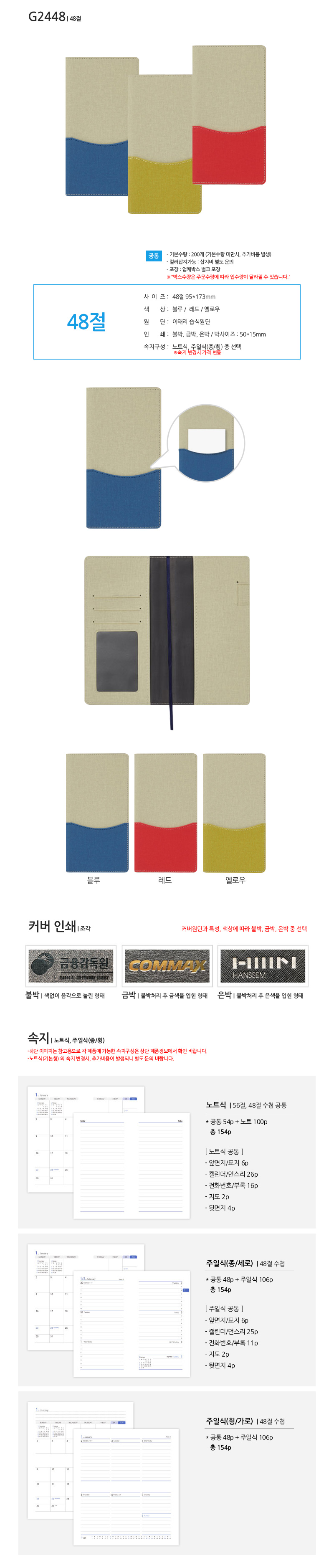 bca5e9f8fa7f96f205386fa77d19096c_1760942156_2398.jpg bca5e9f8fa7f96f205386fa77d19096c_1760942156_2398.jpg