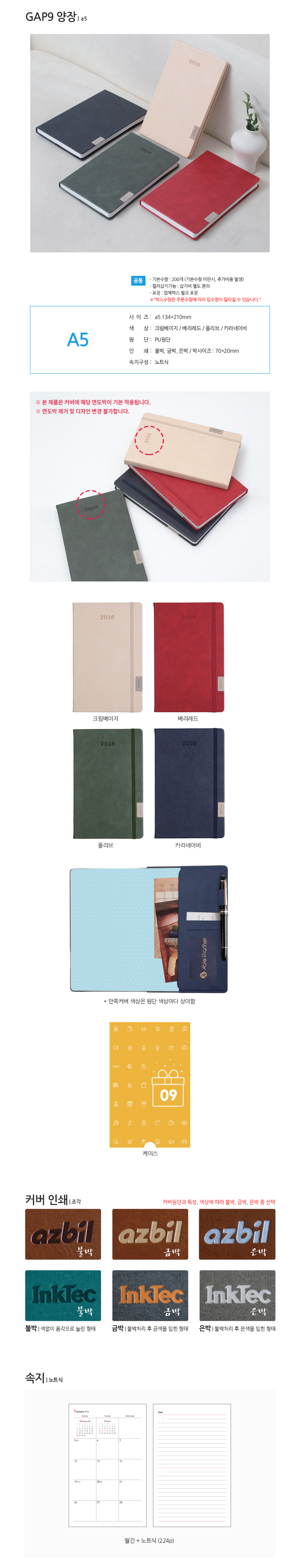 bca5e9f8fa7f96f205386fa77d19096c_1760943649_987.jpg bca5e9f8fa7f96f205386fa77d19096c_1760943649_987.jpg