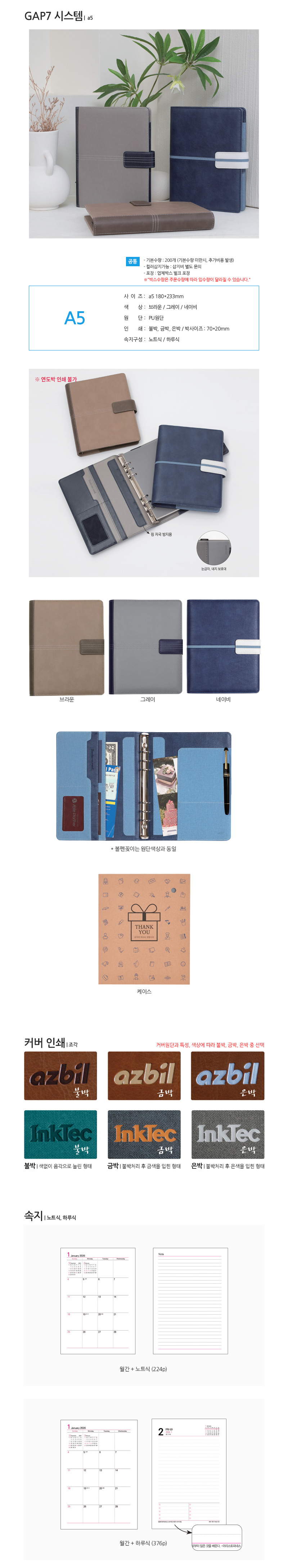 bca5e9f8fa7f96f205386fa77d19096c_1760943806_2036.jpg bca5e9f8fa7f96f205386fa77d19096c_1760943806_2036.jpg