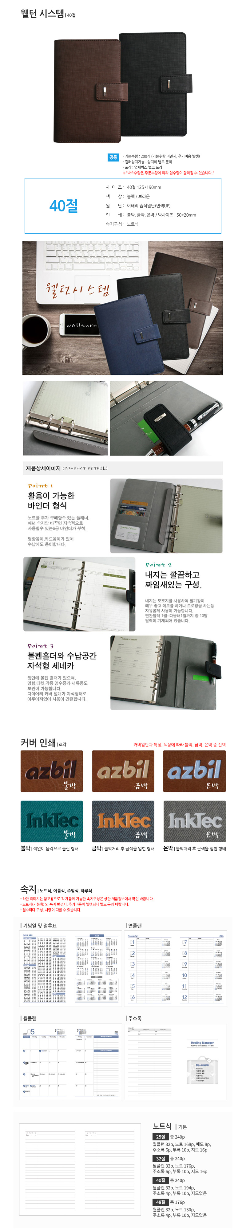 bca5e9f8fa7f96f205386fa77d19096c_1760944248_1246.jpg bca5e9f8fa7f96f205386fa77d19096c_1760944248_1246.jpg