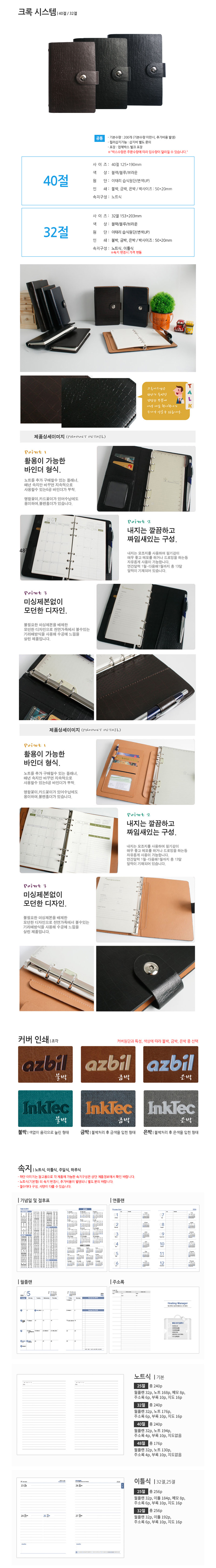 bca5e9f8fa7f96f205386fa77d19096c_1760944375_8949.jpg bca5e9f8fa7f96f205386fa77d19096c_1760944375_8949.jpg