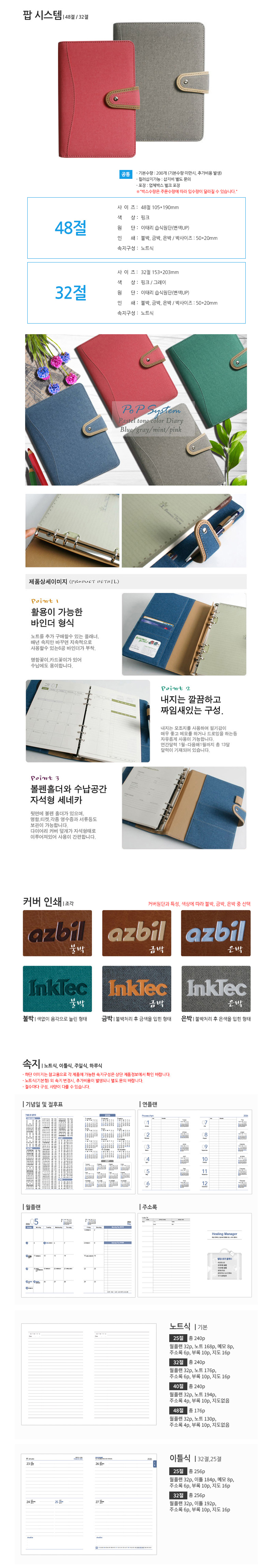 bca5e9f8fa7f96f205386fa77d19096c_1760944584_7693.jpg bca5e9f8fa7f96f205386fa77d19096c_1760944584_7693.jpg