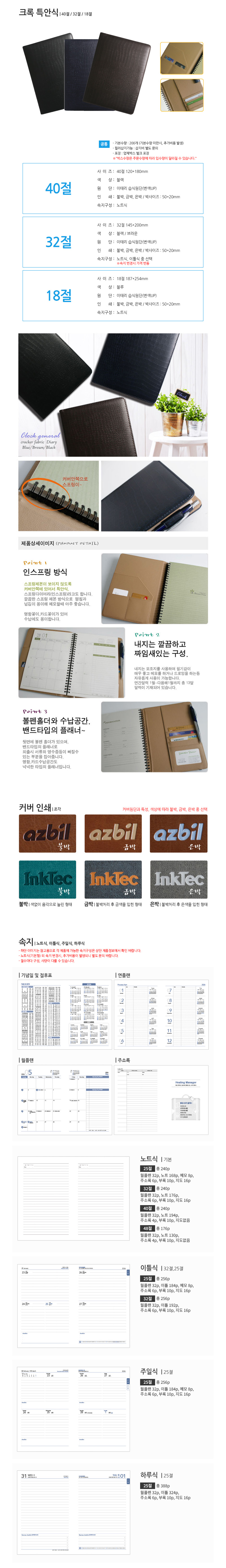 bca5e9f8fa7f96f205386fa77d19096c_1760945659_9703.jpg bca5e9f8fa7f96f205386fa77d19096c_1760945659_9703.jpg