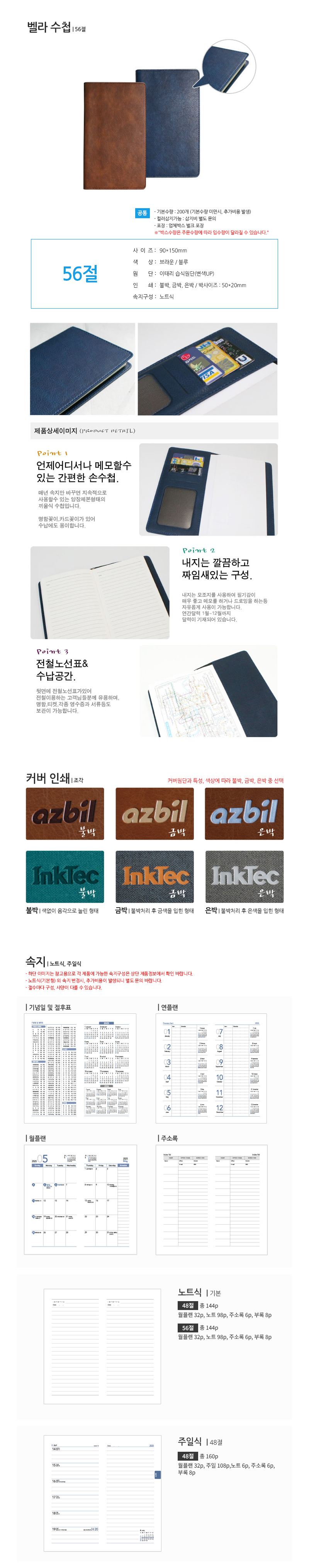 bca5e9f8fa7f96f205386fa77d19096c_1760950356_8694.jpg bca5e9f8fa7f96f205386fa77d19096c_1760950356_8694.jpg