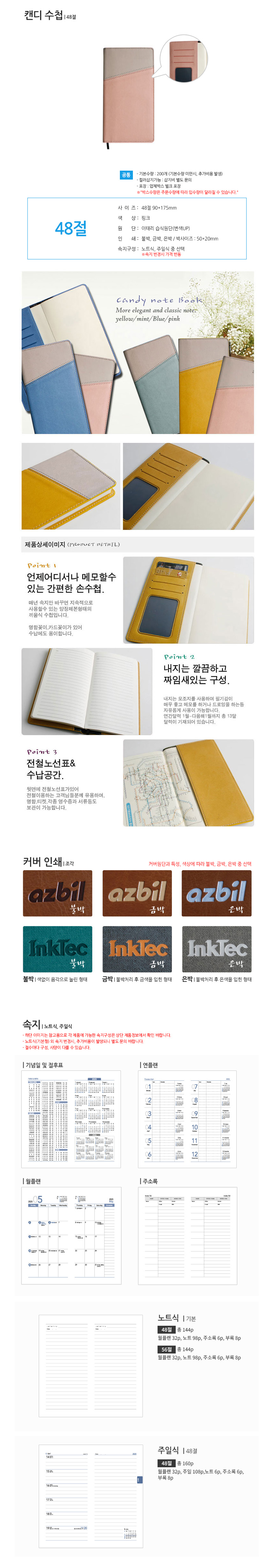 bca5e9f8fa7f96f205386fa77d19096c_1760950424_3556.jpg bca5e9f8fa7f96f205386fa77d19096c_1760950424_3556.jpg