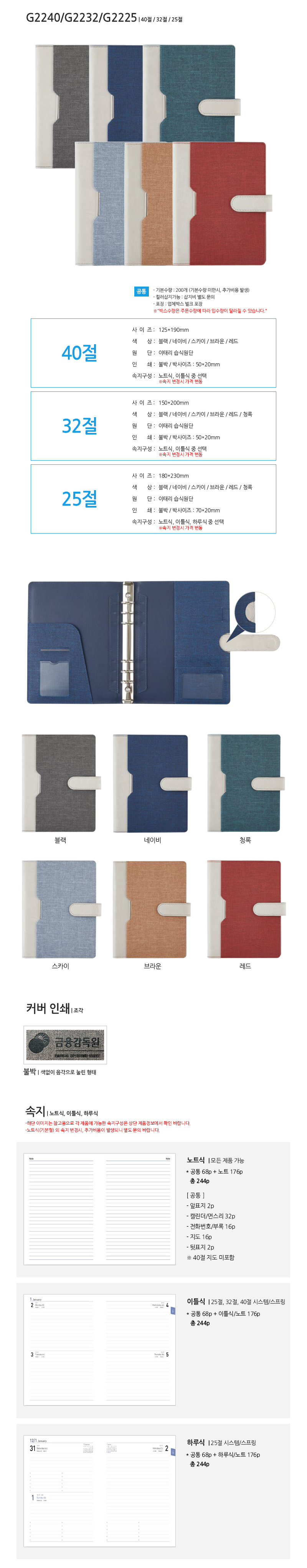 7dc35d33b0d388f508633191a7fe91f3_1763693541_3394.jpg 7dc35d33b0d388f508633191a7fe91f3_1763693541_3394.jpg