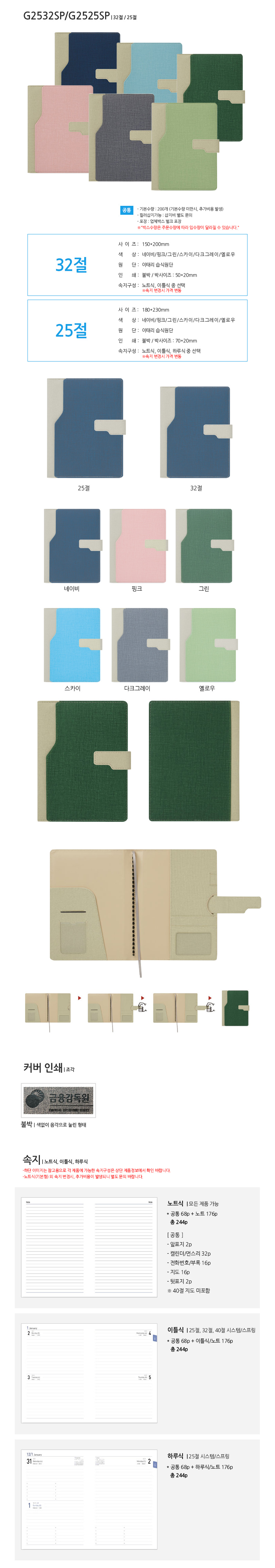 7dc35d33b0d388f508633191a7fe91f3_1763698269_9039.jpg 7dc35d33b0d388f508633191a7fe91f3_1763698269_9039.jpg