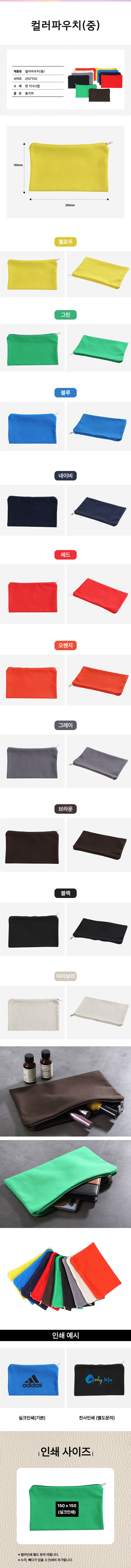 117c79b74dd97e014d7b560c9efef568_1765343472_7299.jpg 117c79b74dd97e014d7b560c9efef568_1765343472_7299.jpg